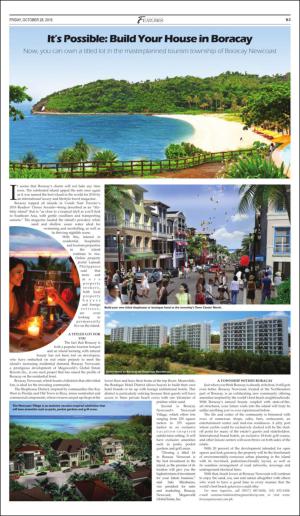 philippinestar_n-20161028_000_00_00_003.pdf