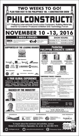 philippinestar_n-20161028_000_00_00_004.pdf