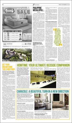 philippinestar_n-20161125_000_00_00_002.pdf