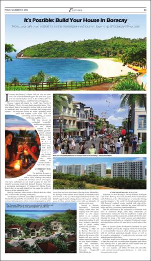 philippinestar_n-20161125_000_00_00_003.pdf