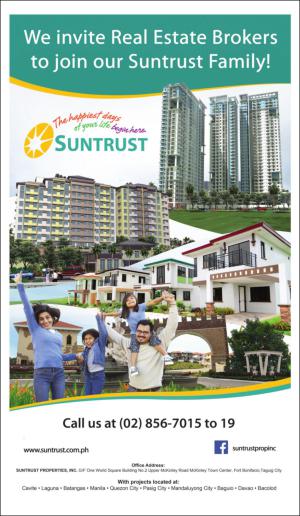 philippinestar_n-20161125_000_00_00_004.pdf