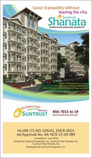 philippinestar_n-20161125_000_00_00_005.pdf