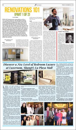 philippinestar_n-20161125_000_00_00_006.pdf