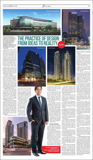 philippinestar_n-20161125_000_00_00_007.pdf