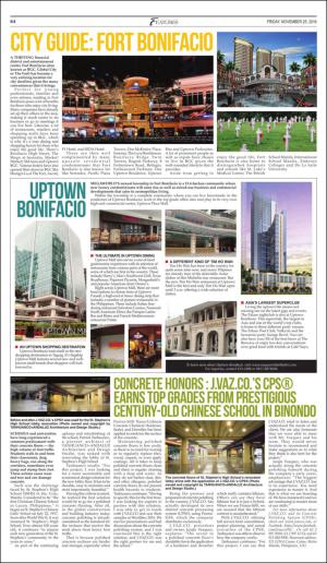 philippinestar_n-20161125_000_00_00_008.pdf