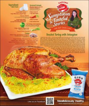philippinestar_n-20161127_000_00_00_003.pdf