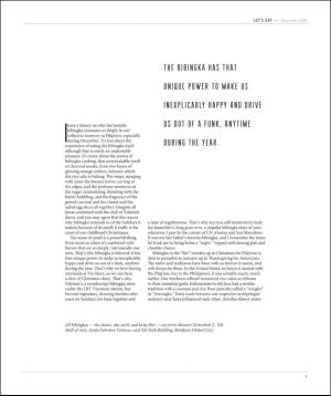 philippinestar_n-20161127_000_00_00_007.pdf