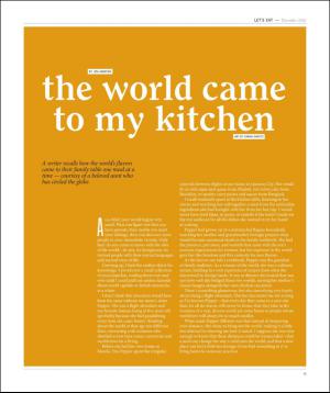 philippinestar_n-20161127_000_00_00_011.pdf