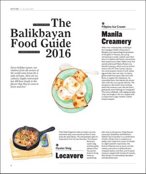philippinestar_n-20161127_000_00_00_012.pdf