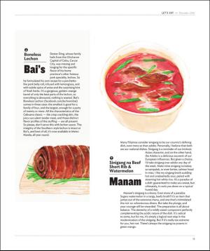 philippinestar_n-20161127_000_00_00_013.pdf