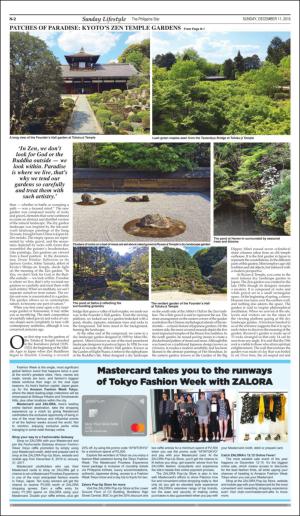 philippinestar_n-20161211_000_00_00_002.pdf