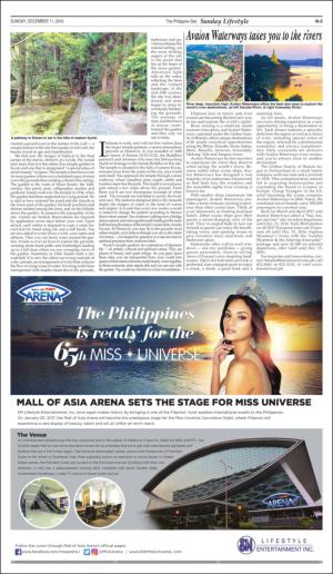 philippinestar_n-20161211_000_00_00_003.pdf