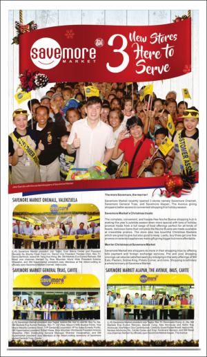 philippinestar_n-20161211_000_00_00_004.pdf