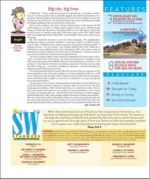 philippinestar_n-20170514_000_00_00_002.pdf