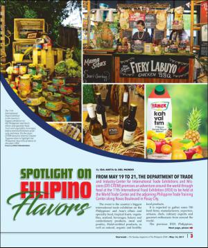 philippinestar_n-20170514_000_00_00_003.pdf