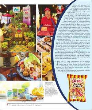 philippinestar_n-20170514_000_00_00_004.pdf