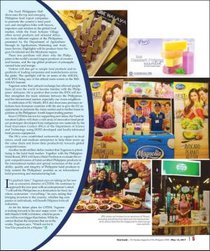 philippinestar_n-20170514_000_00_00_005.pdf