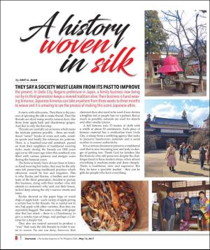 philippinestar_n-20170514_000_00_00_006.pdf