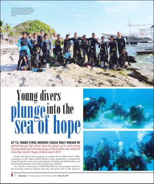 philippinestar_n-20170514_000_00_00_008.pdf