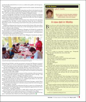 philippinestar_n-20170514_000_00_00_009.pdf