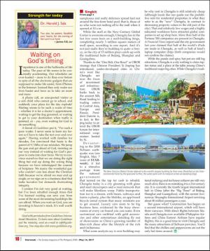 philippinestar_n-20170514_000_00_00_010.pdf