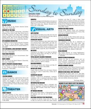 philippinestar_n-20170514_000_00_00_011.pdf