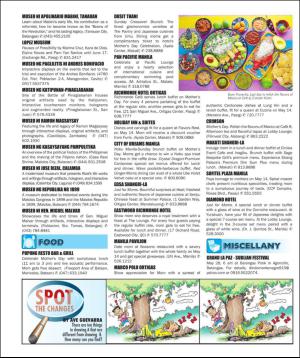 philippinestar_n-20170514_000_00_00_012.pdf