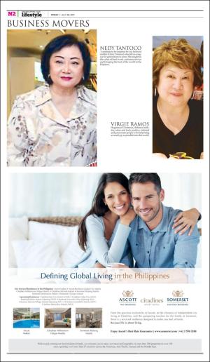 philippinestar_n-20170728_000_00_00_002.pdf