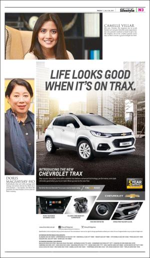 philippinestar_n-20170728_000_00_00_003.pdf
