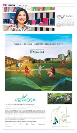 philippinestar_n-20170728_000_00_00_004.pdf
