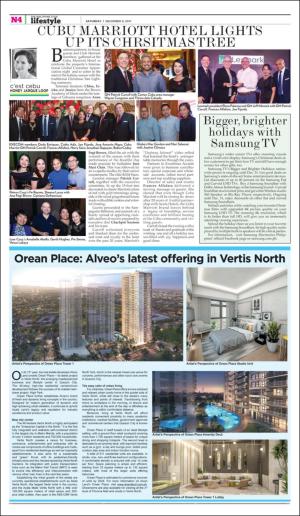 philippinestar_n-20171209_000_00_00_004.pdf