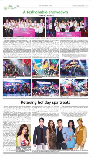 philippinestar_o-20131208_000_00_00_002.pdf