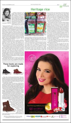 philippinestar_o-20131208_000_00_00_003.pdf