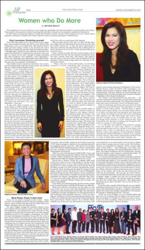 philippinestar_o-20131208_000_00_00_004.pdf