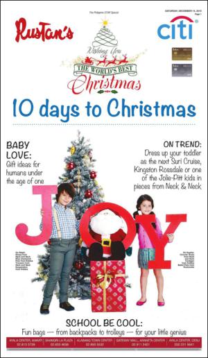 philippinestar_o-20131214_000_00_00.pdf