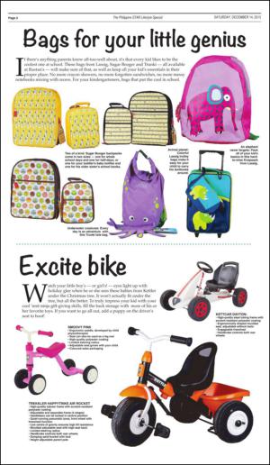 philippinestar_o-20131214_000_00_00_002.pdf