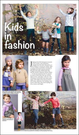 philippinestar_o-20131214_000_00_00_003.pdf