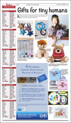 philippinestar_o-20131214_000_00_00_004.pdf
