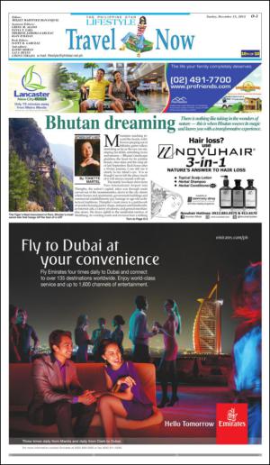 philippinestar_o-20131215_000_00_00.pdf