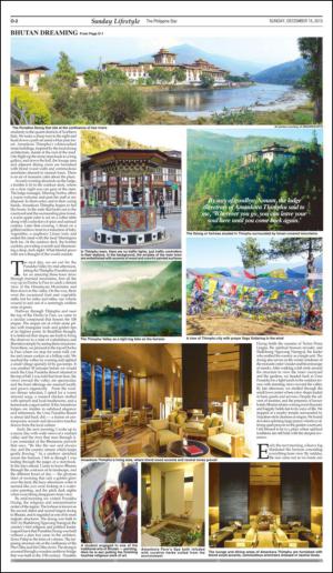 philippinestar_o-20131215_000_00_00_002.pdf