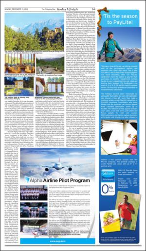 philippinestar_o-20131215_000_00_00_003.pdf