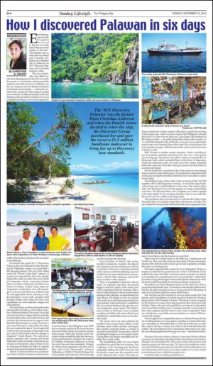 philippinestar_o-20131215_000_00_00_004.pdf