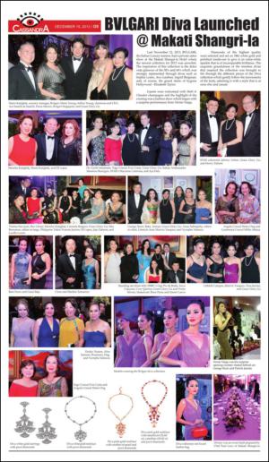 philippinestar_o-20131215_000_00_00_005.pdf