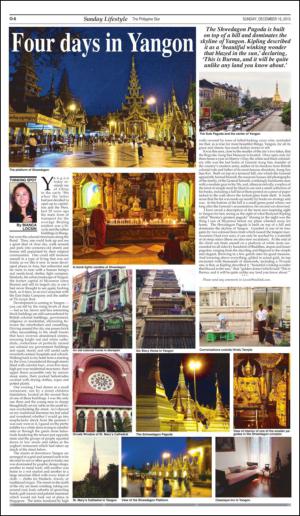 philippinestar_o-20131215_000_00_00_006.pdf