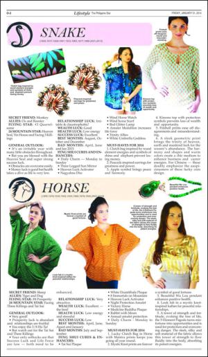 philippinestar_o-20140131_000_00_00_002.pdf
