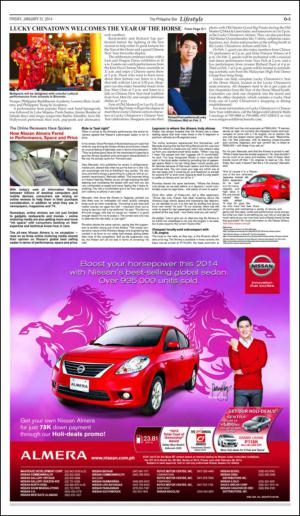 philippinestar_o-20140131_000_00_00_003.pdf
