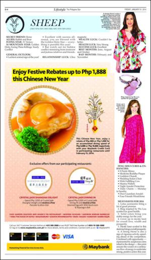 philippinestar_o-20140131_000_00_00_004.pdf