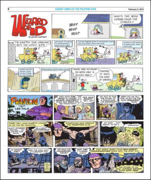 philippinestar_o-20140209_000_00_00_006.pdf
