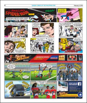 philippinestar_o-20140209_000_00_00_008.pdf