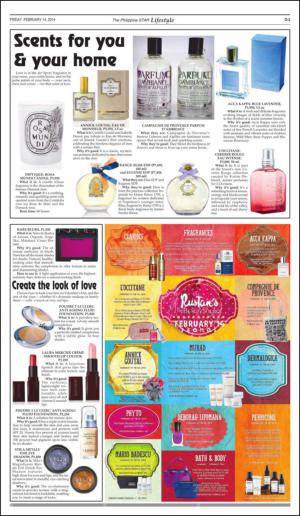 philippinestar_o-20140214_000_00_00_003.pdf